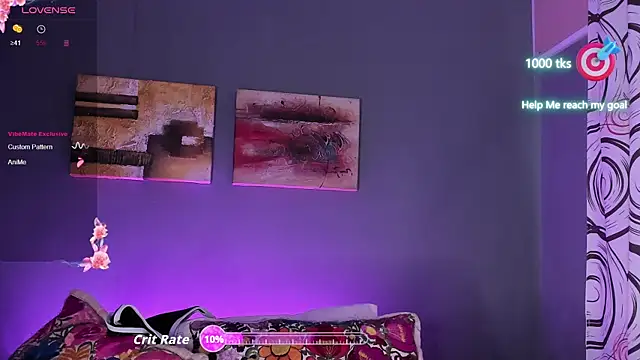 Ana 333 online show from 01.16.26