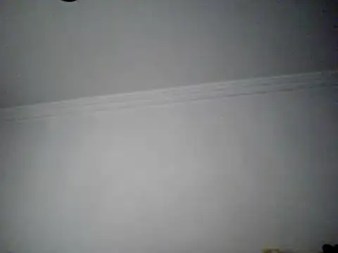 Charlotte cute18 online show from 12.13.24