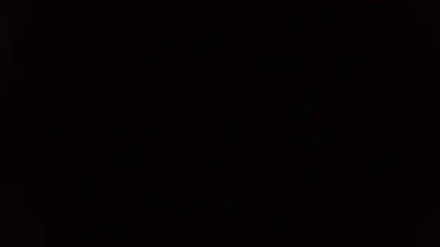 Charlotte cute18 online show from 03.04.26