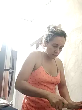 Isabel23zr online show from 01.04.25