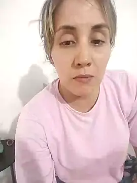 Isabel23zr online show from 01.17.25