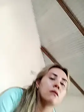 Isabel23zr online show from 09.22.25