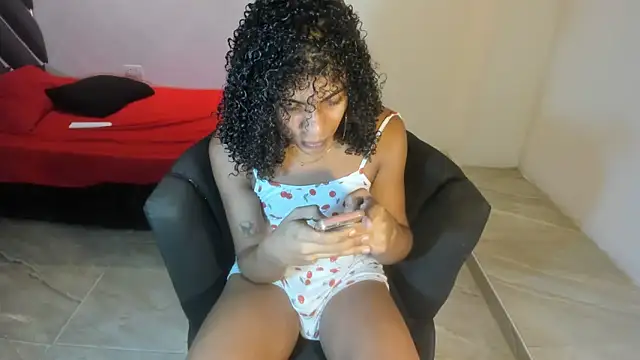 naomiwildburn online show from 09.26.25