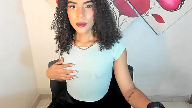 Snapshot of naomiwildburn chatting on 07.01.26 naomiwildburn online show from 07.01.26