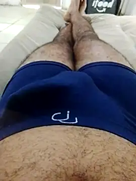 Snapshot of -Nutelloo- chatting on 07.12.26 -Nutelloo- online show from 07.12.26