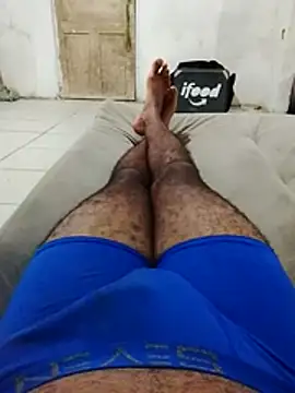 Snapshot of -Nutelloo- chatting on 07.19.26 -Nutelloo- online show from 07.19.26