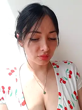  monicab online show from 02.08.25