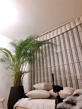  monicab online show from 02.20.25