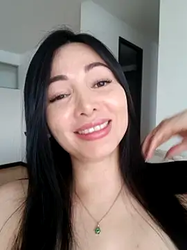  monicab online show from 02.25.25