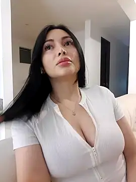  monicab online show from 02.26.25