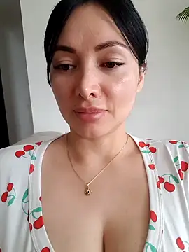  monicab online show from 03.01.25