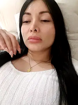  monicab online show from 03.15.25