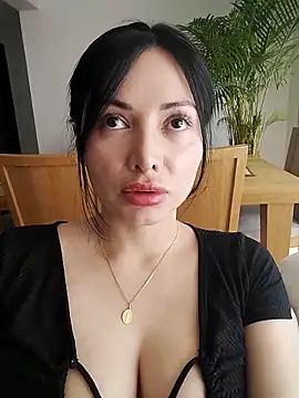  monicab online show from 03.22.25