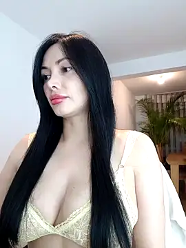  monicab online show from 09.11.25