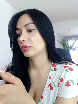  monicab online show from 09.21.25