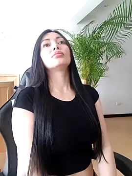  monicab online show from 10.05.25