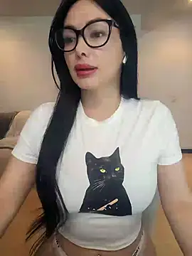 Snapshot of _monicab chatting on 06.14.26 monicab online show from 06.14.26