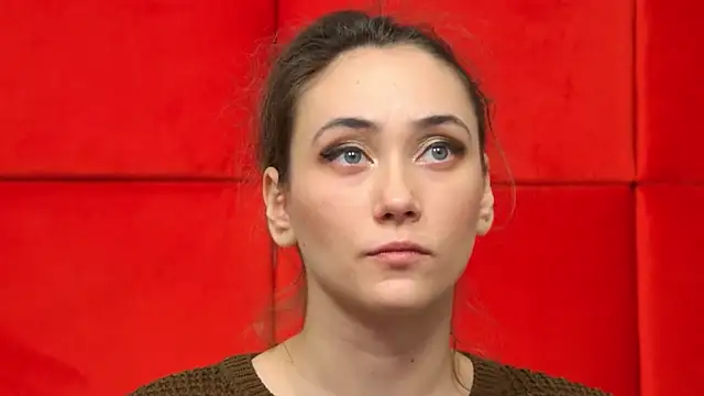 AliceMunro online show from 01.31.25