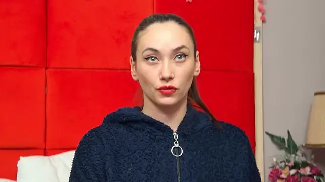 AliceMunro online show from 02.10.25