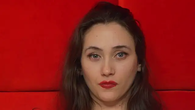 AliceMunro online show from 02.17.25