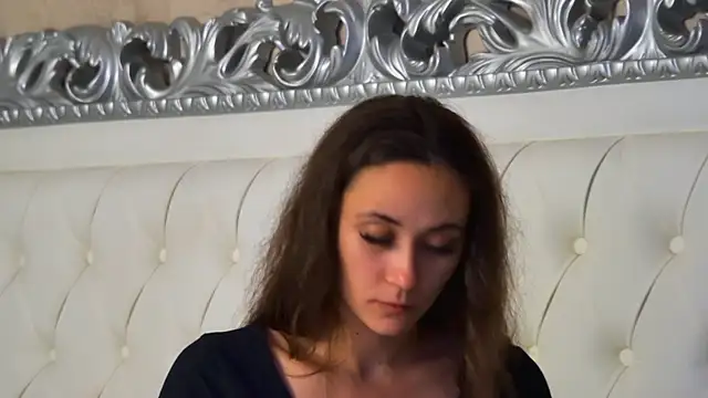 AliceMunro online show from 09.10.25