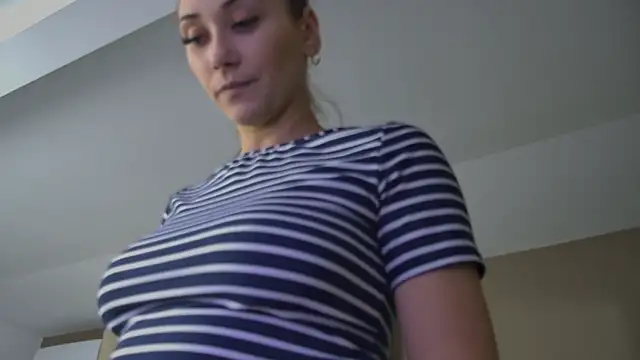 AliceMunro online show from 09.24.25