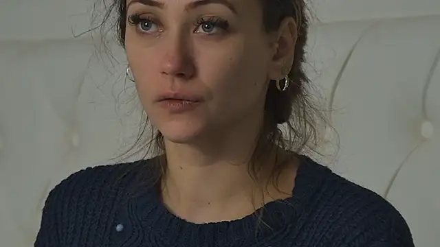 AliceMunro online show from 10.04.25