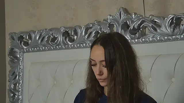 AliceMunro online show from 10.07.25