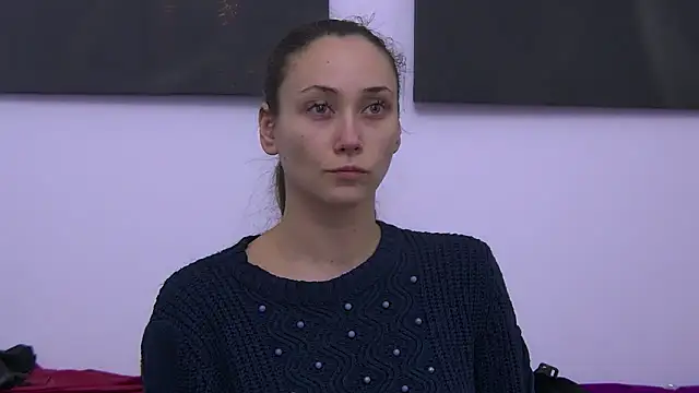 AliceMunro online show from 01.14.26