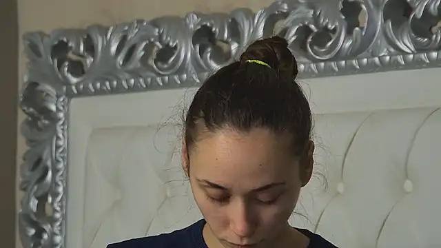 AliceMunro online show from 02.19.26