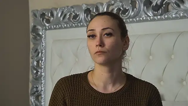 AliceMunro online show from 03.10.26