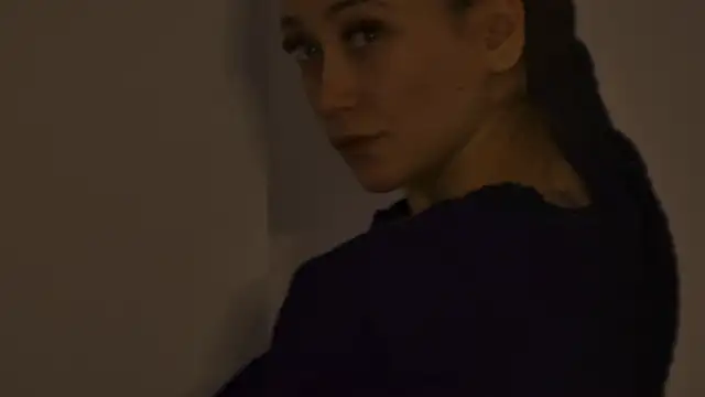 AliceMunro online show from 03.26.26