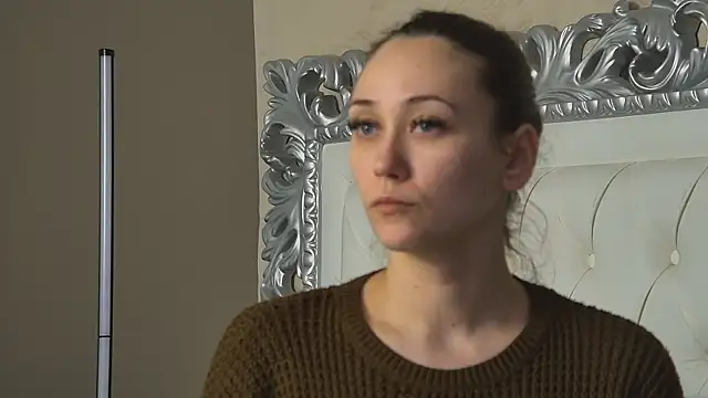 AliceMunro online show from 04.03.26