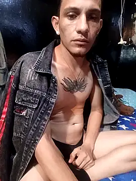 Ale21-345 online show from 02.22.26