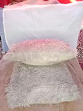 Snapshot of Hawwt_freaky chatting on 12.18.24 Hawwt freaky online show from 12.18.24