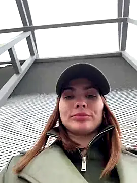 Accole online show from 11.11.25