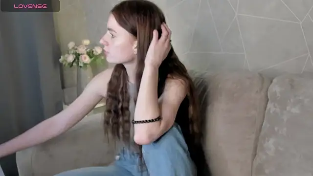 Stacey Brown online show from 12.13.24