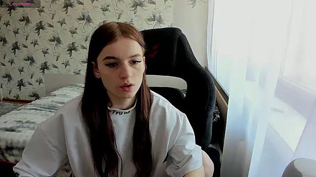 Stacey Brown online show from 12.27.24