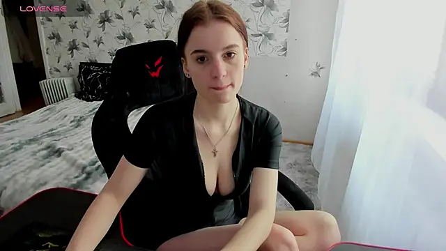 Stacey Brown online show from 01.22.25