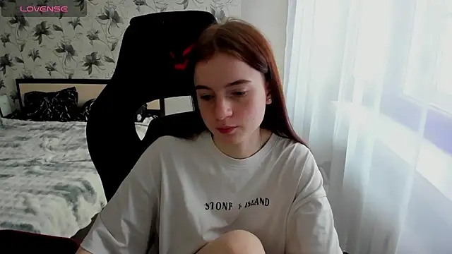 Stacey Brown online show from 02.06.25