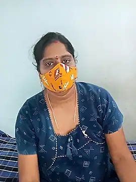 lakshmi-28 online show from 12.27.24