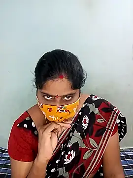 lakshmi-28 online show from 12.28.24