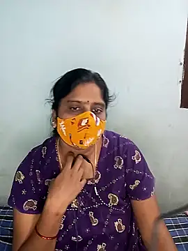 lakshmi-28 online show from 01.08.25