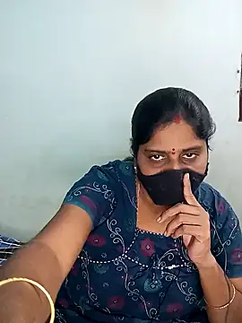 lakshmi-28 online show from 01.21.25