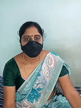 lakshmi-28 online show from 01.23.25