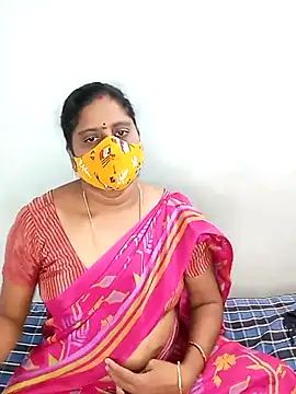 lakshmi-28 online show from 03.11.25