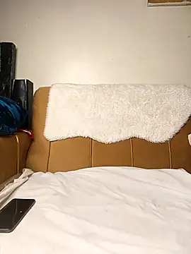 melaninebony1 online show from 04.11.26