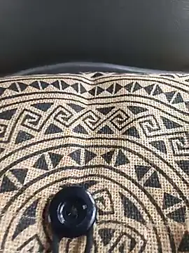 Snapshot of melaninebony1 chatting on 07.09.26 melaninebony1 online show from 07.09.26