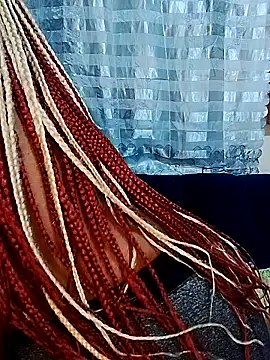 Snapshot of Sexxycheeks- chatting on 12.28.24 Sexxycheeks- online show from 12.28.24