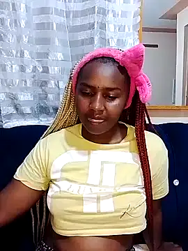 Snapshot of Sexxycheeks- chatting on 01.02.25 Sexxycheeks- online show from 01.02.25